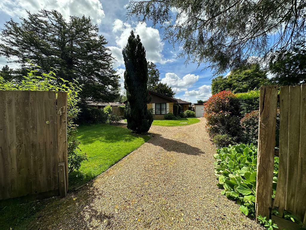 Additional image 13 of Homefield Road, Warlingham, Surrey, CR6 9HU