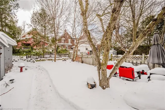 Additional image 30 of 15 Esson St