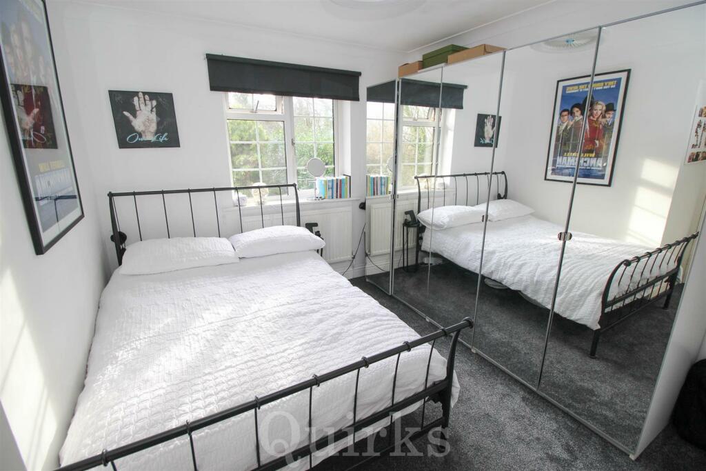 Additional image 19 of Highland Grove, Billericay