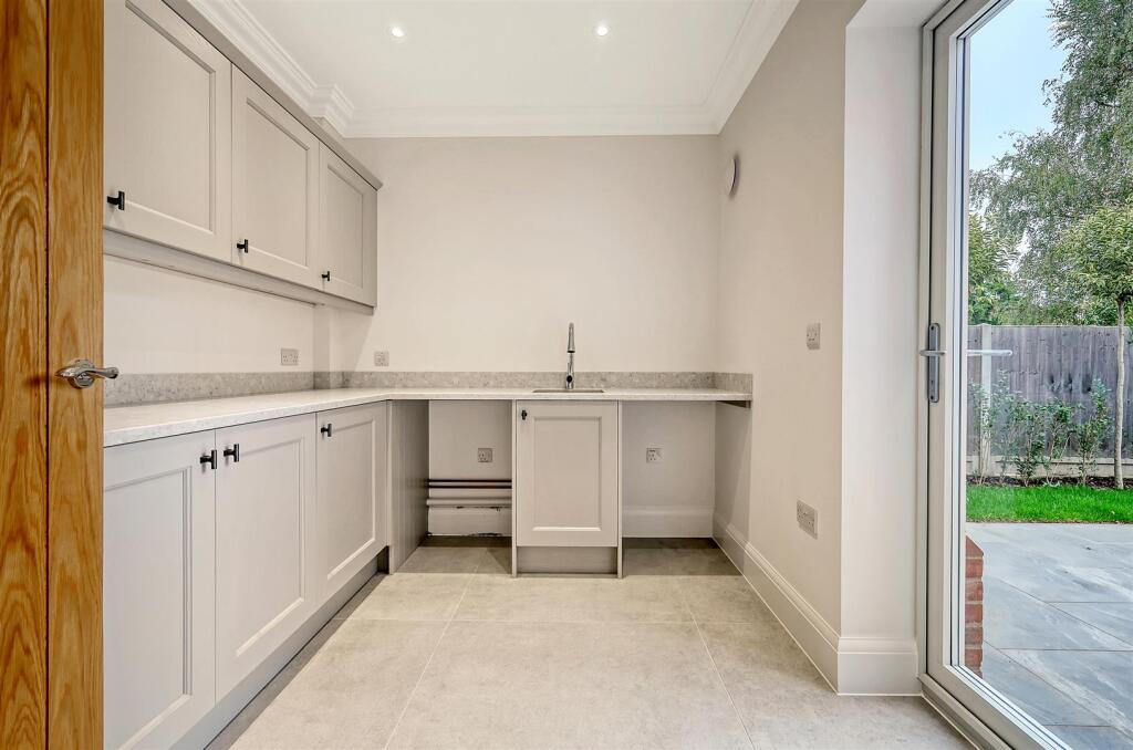 Additional image 11 of Kingsley Road, Hutton, Brentwood