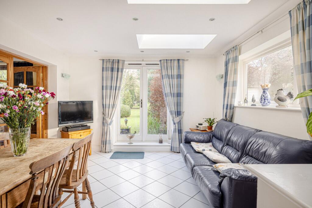 Additional image 7 of The Street, Manuden, Bishop's Stortford, Hertfordshire, CM23