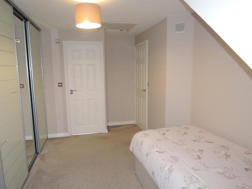 Additional image 24 of Hakewill Way, Colchester