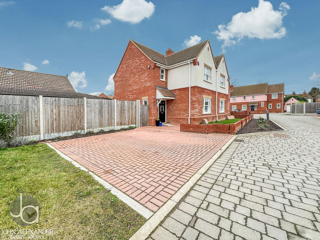 Additional image 20 of Joslin Close, Colchester