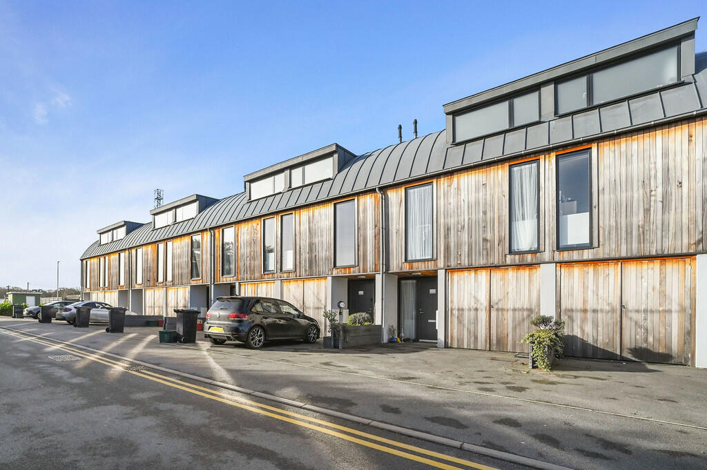 Additional image 18 of Mistley, Manningtree, Essex