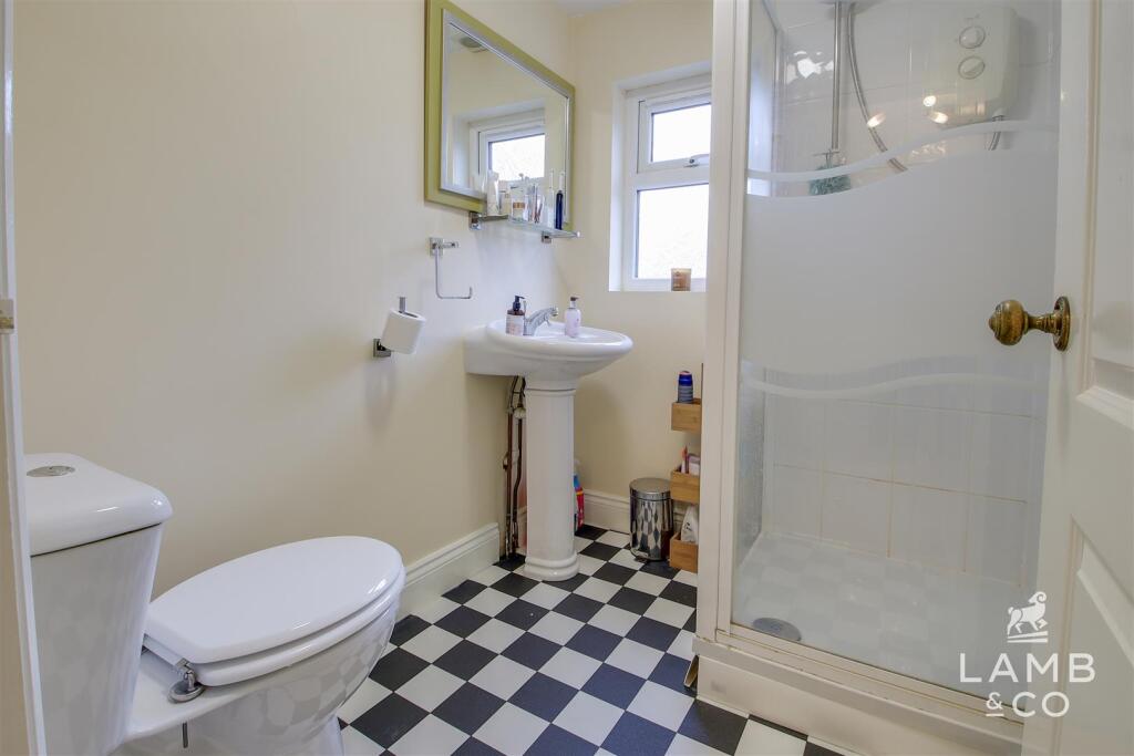 Additional image 14 of Lancaster Gardens West, Clacton-On-Sea