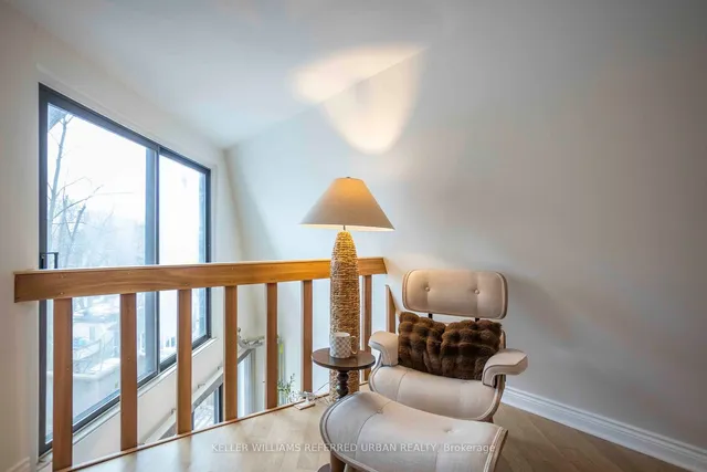 Additional image 17 of 2366 Queen St Unit 6