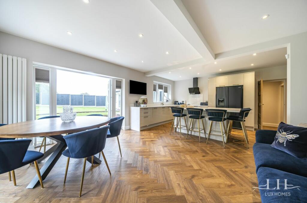 Additional image 3 of Mascalls Gardens, Brentwood