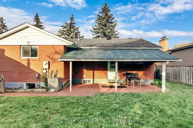 Additional image 32 of 3 Gretna Dr