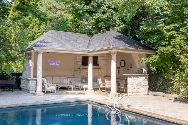 Additional image 36 of 1 Ridgecross Rd