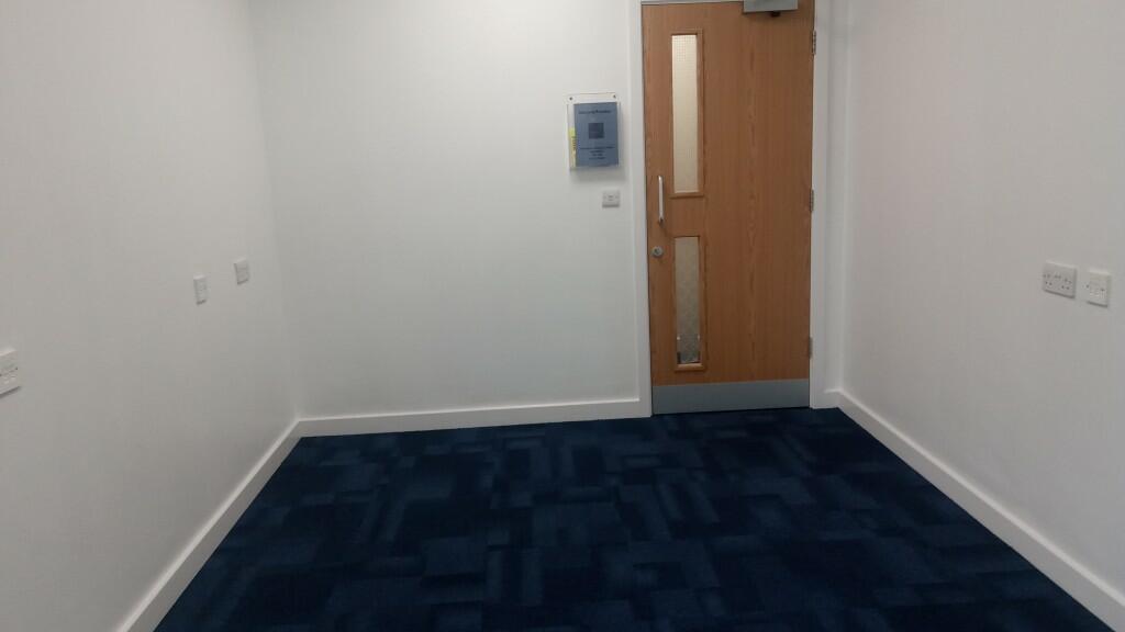 Additional image 14 of Waterhouse Business Centre, Cromar Way, Chelmsford, Essex, CM1