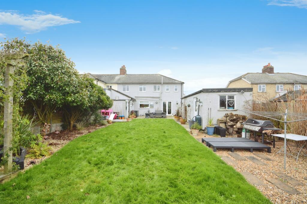 Additional image 22 of Sunnyfields Road, Braintree