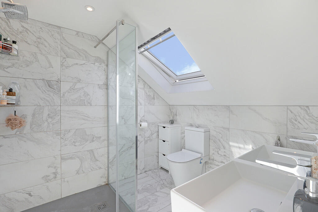 Additional image 16 of The Magpies, Epping Green