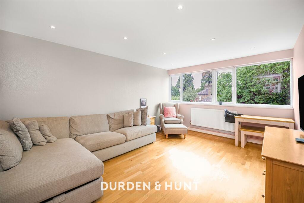 Additional image 6 of St. James Avenue, Ongar