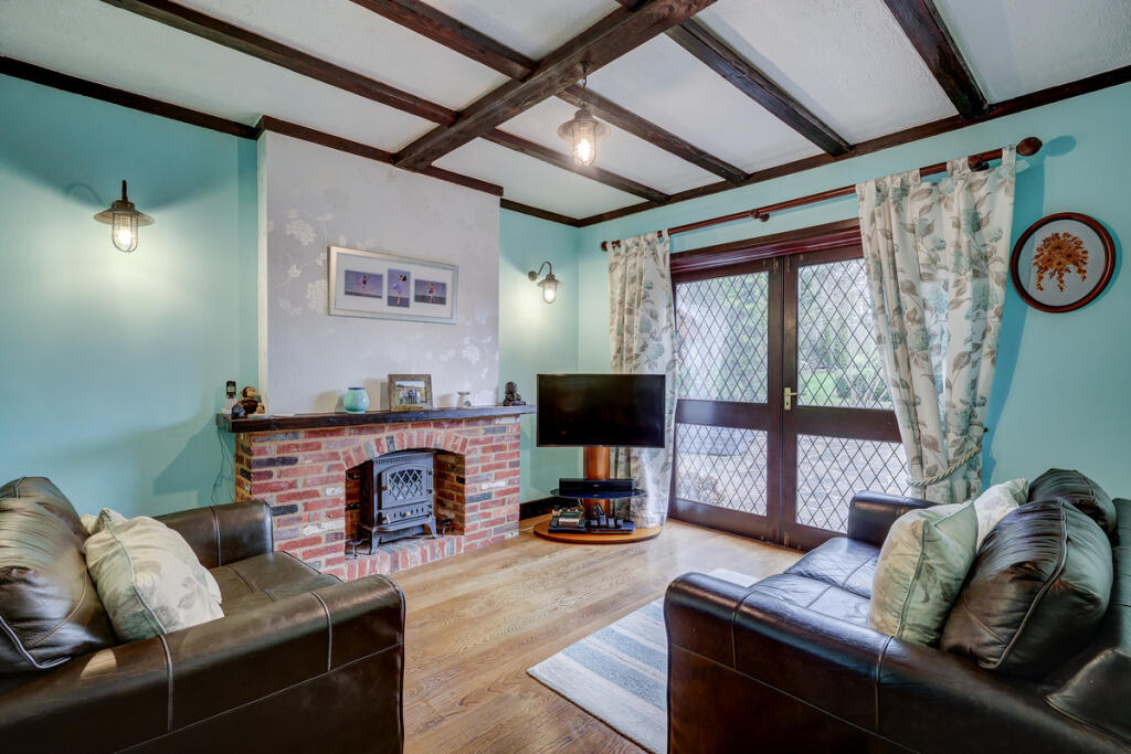 Additional image 12 of Rectory Road, Billericay, CM12