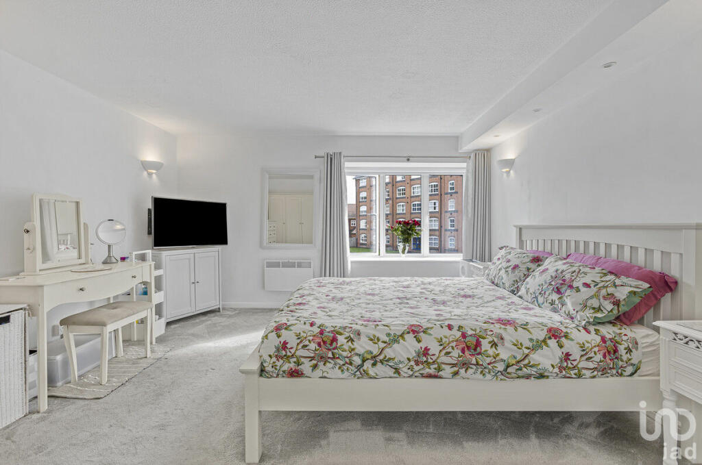 Additional image 12 of The Maltings, Sawbridgeworth, CM21