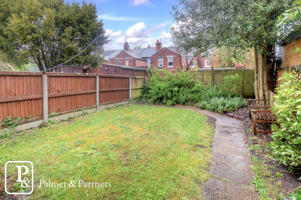 Additional image 18 of Harsnett Road, New Town, Colchester, Essex, CO1