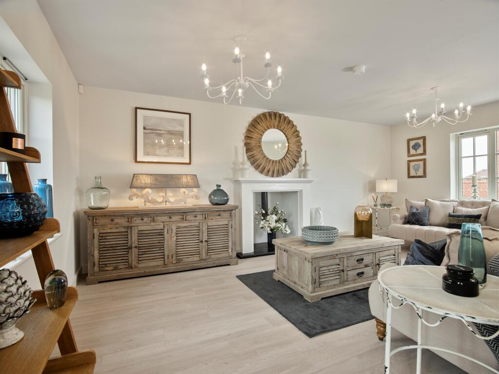 Additional image 15 of Manningtree Park, Mistley, Manningtree