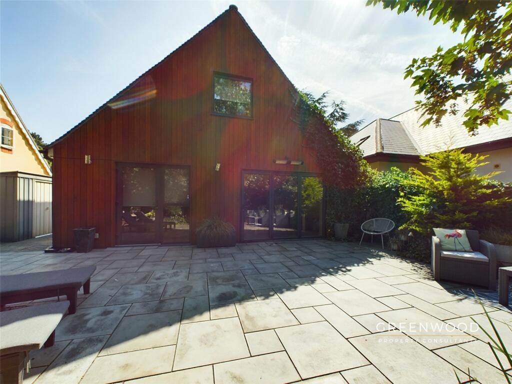 Additional image 20 of 9 Ashley Gardens, Lexden, Colchester, Essex, CO3