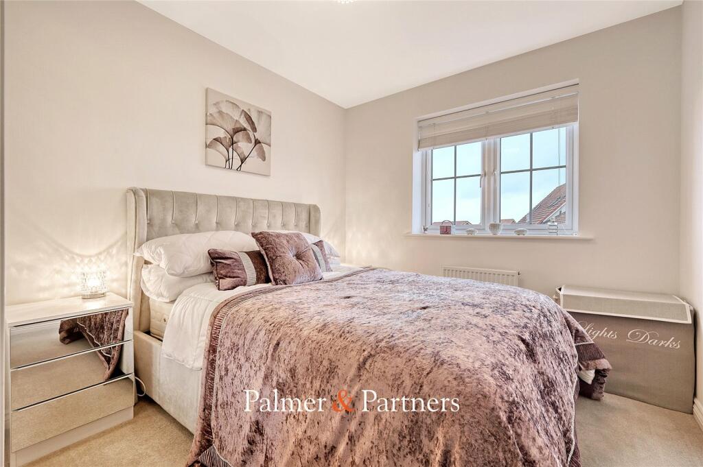 Additional image 20 of Nancy Blackett Avenue, Walton on the Naze, Essex, CO14