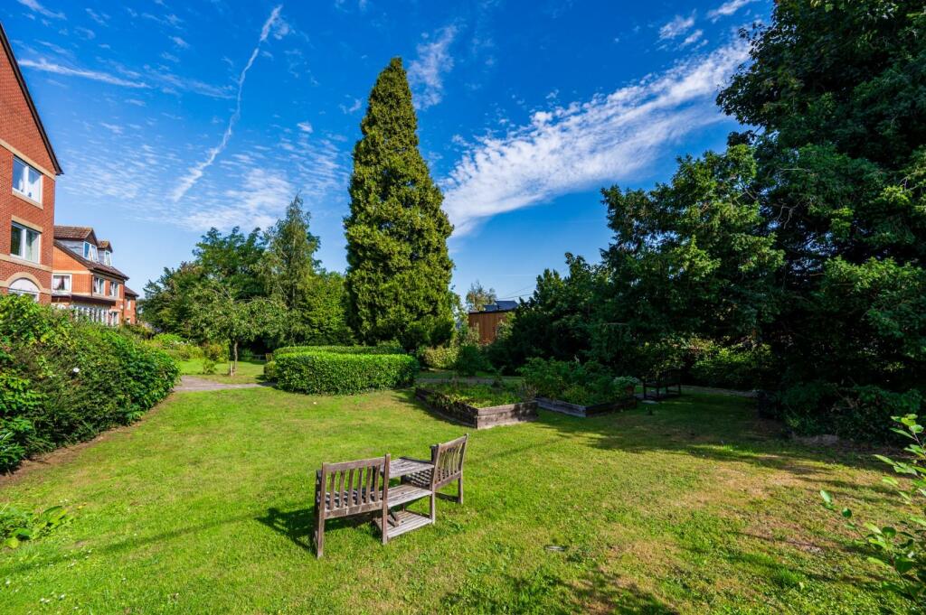 Additional image 13 of Braintree Road, Dunmow, Essex