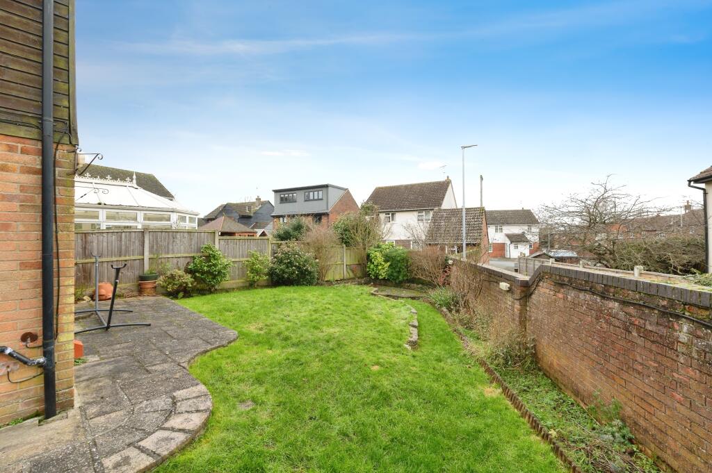 Additional image 15 of Belgrave Road, Billericay, Essex, CM12