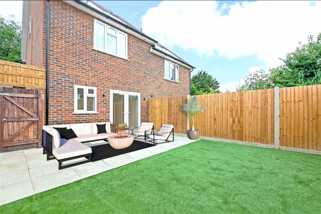 Additional image 12 of Westleigh Avenue, Coulsdon, CR5