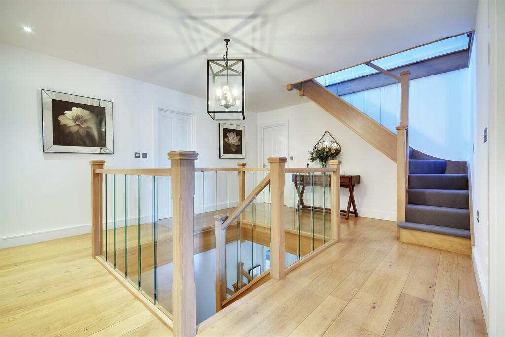 Additional image 13 of Maldon Road, Burnham-On-Crouch