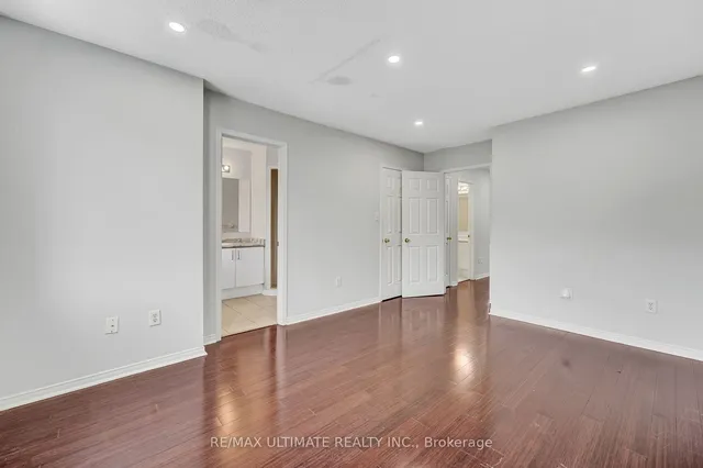 Additional image 30 of 73 Bernard Ave