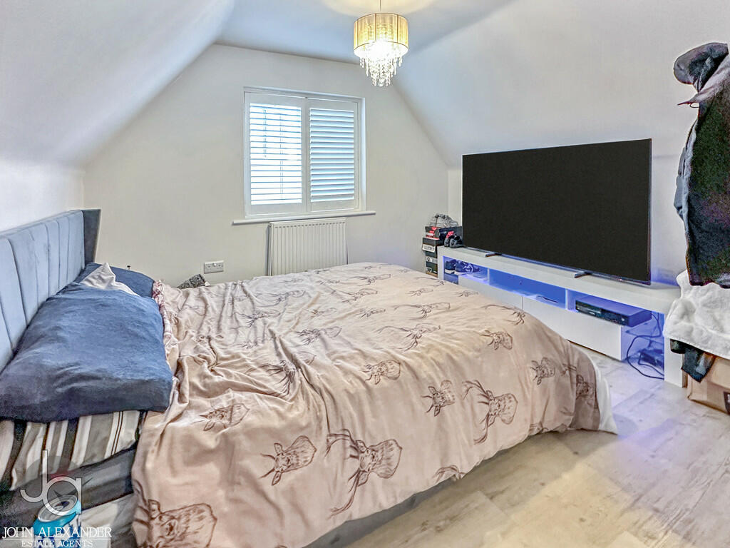 Additional image 7 of Rowhedge Wharf Road, Rowhedge