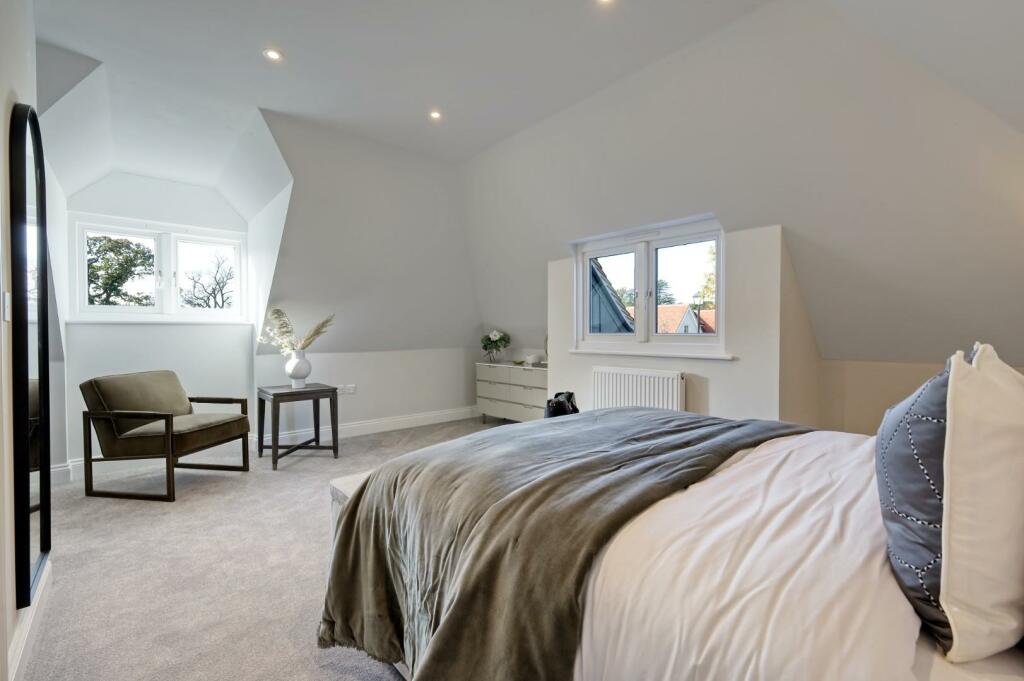 Additional image 13 of Brizes Park, Kelvedon Hatch