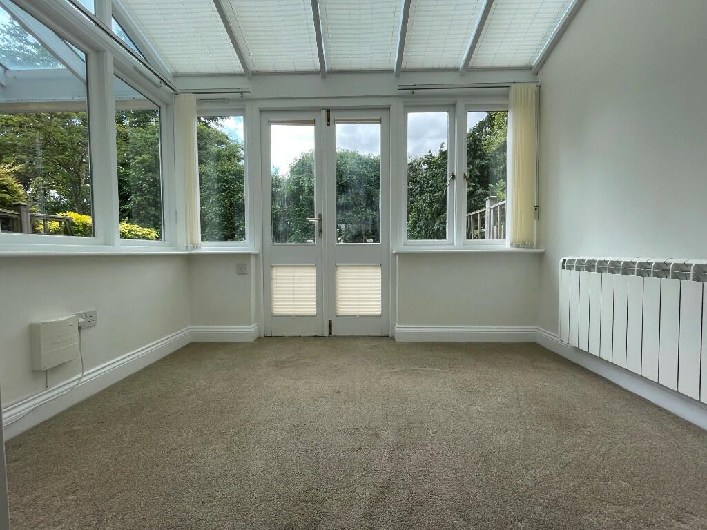 Additional image 5 of North Mill Place, Halstead, Essex, CO9