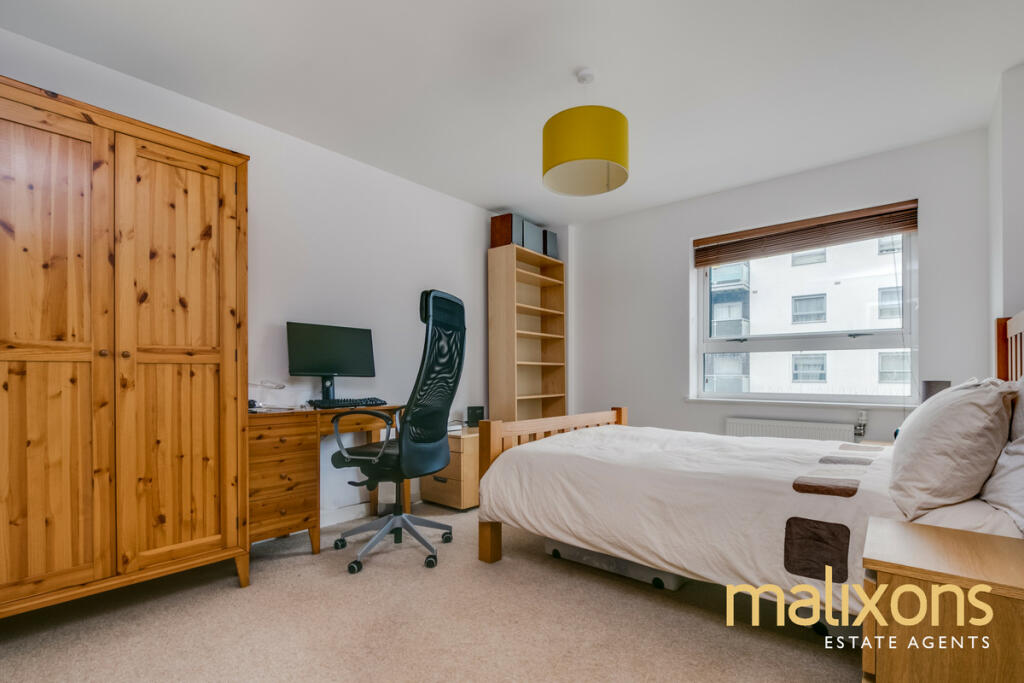 Additional image 10 of Talbot Close, Mitcham, CR4