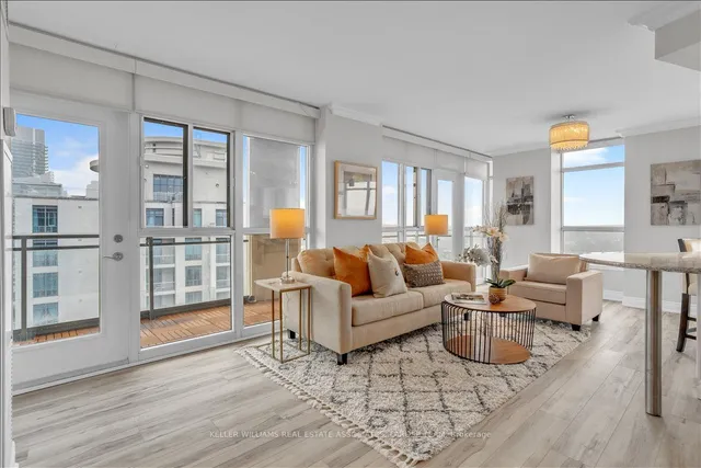 Additional image 9 of 3 Marine Parade Dr Unit 2005