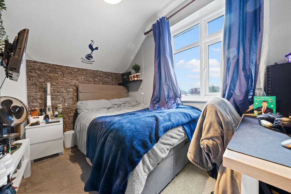 Additional image 13 of Oakley Avenue, Beddington