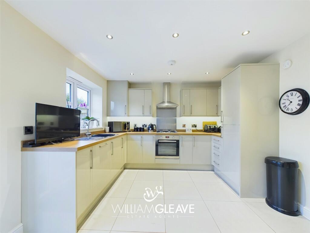 Additional image 17 of Ffordd Ty'n-Y-Coed, Mold, Flintshire, CH7