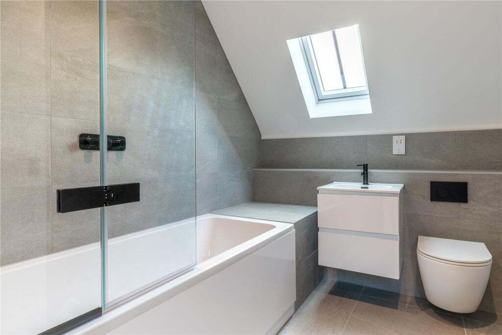 Additional image 14 of Brizes Park, Ongar Road, Kelvedon Hatch, Brentwood, CM15