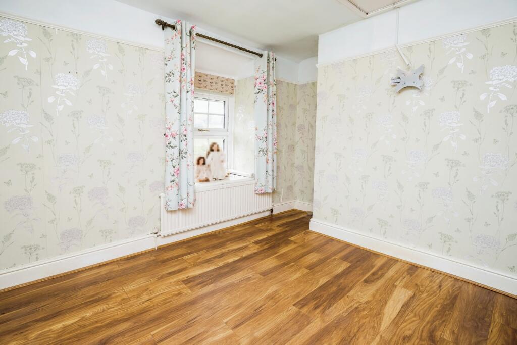 Additional image 14 of Maes Y Coed Cottages, Afonwen, Mold, Flintshire, CH7