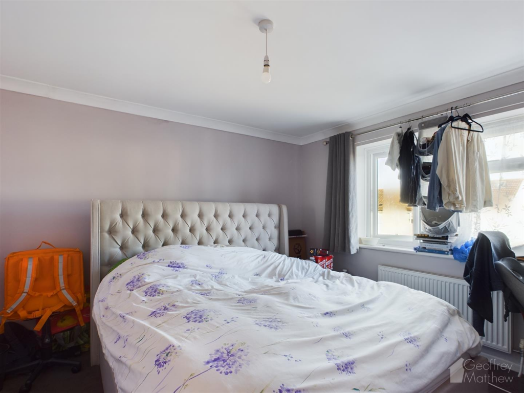 Additional image 10 of Elmbridge, Harlow