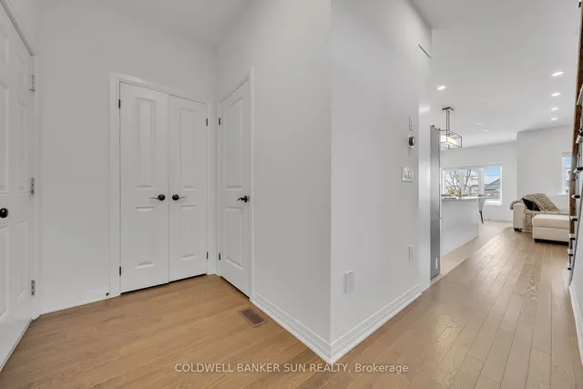 Additional image 7 of 25 Brixham Lane