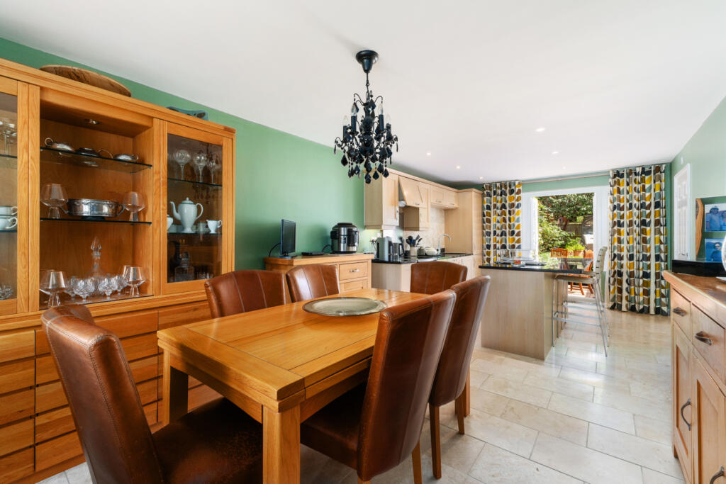 Additional image 4 of Walson Way, Stansted, Essex, CM24