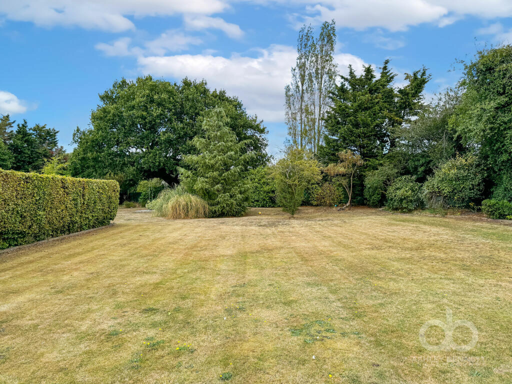 Additional image 44 of Trusses Road, Bradwell-On-Sea, Southminster