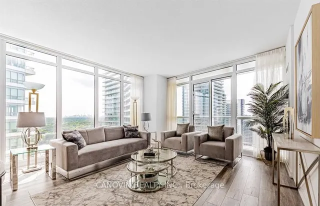 Additional image 17 of 121 Mcmahon Dr Unit 3109