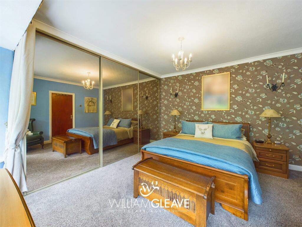 Additional image 17 of Brynford Road, Holywell, Flintshire, CH8