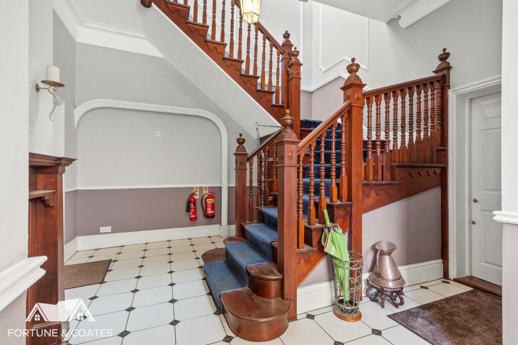 Additional image 15 of Hilsborough House, Churchgate Street, Harlow