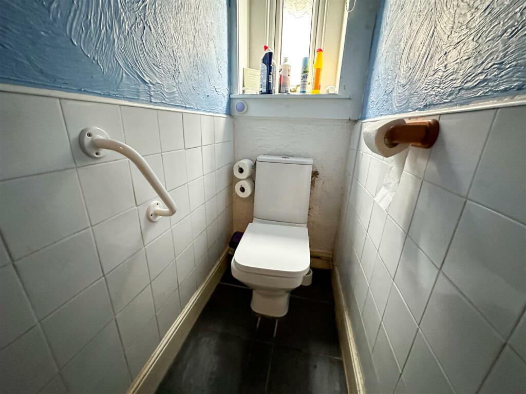 Additional image 21 of Penfold Road, Clacton-on-sea