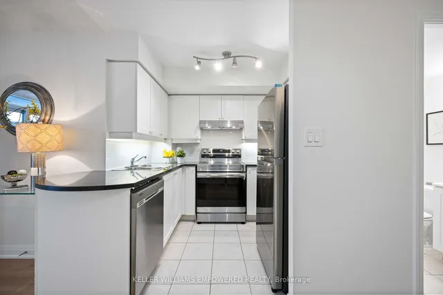 Additional image 8 of 1 Rean Dr Unit 714