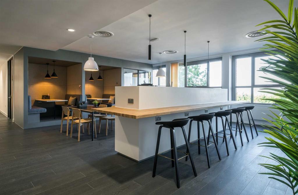 Additional image 5 of High Street, Epping