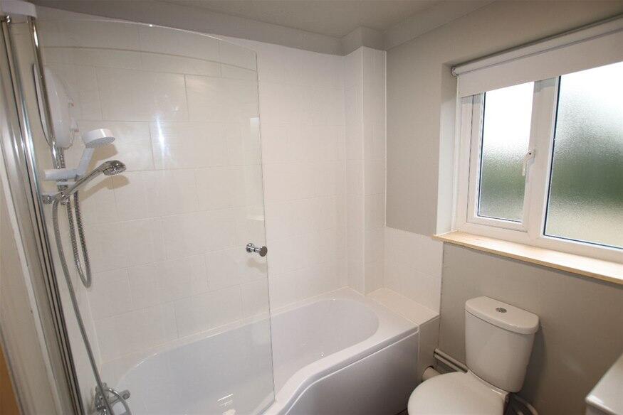 Additional image 9 of Totlands Drive, Great Clacton, Clacton on Sea, CO15