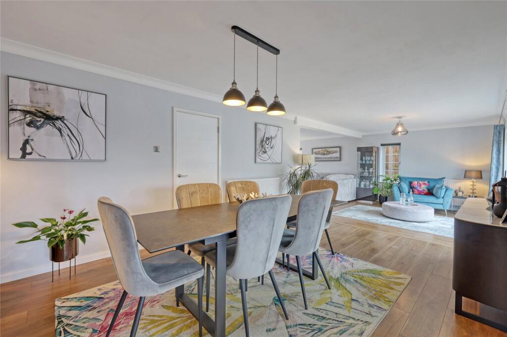 Additional image 7 of Chartfield Drive, Kirby-le-Soken, Frinton-on-Sea, Essex, CO13