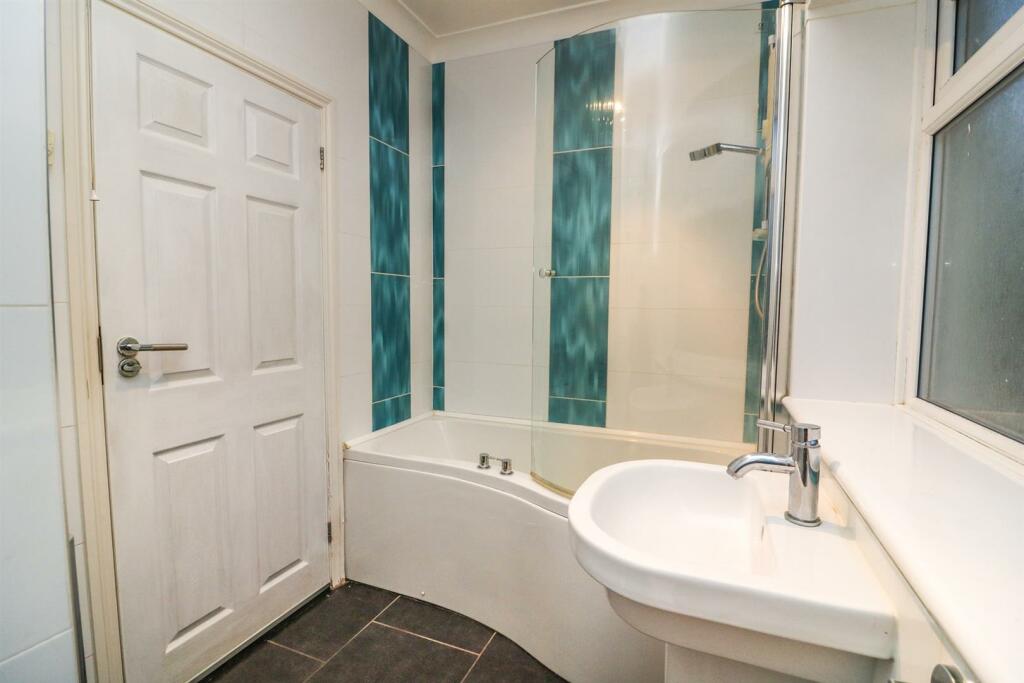 Additional image 18 of Sea View Promenade, St. Lawrence